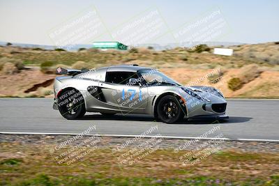 media/Feb-3 Lotus Club of SoCal (Sat) [[bd5762305a]]/Novice Run Group/Session 2 (Turn 2)/